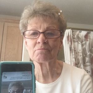 Meet your Posher, Beverly